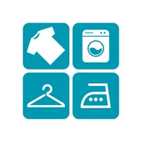 Washland | Laundry & More icon