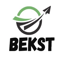 BEKST - BAIKA SERVICE EXPRESS icon