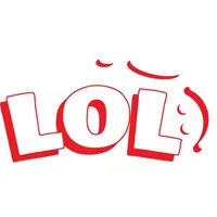 LOL Card icon