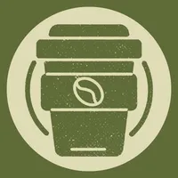 Coffeem icon