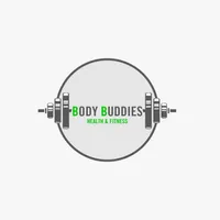 BodyBuddies icon