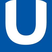 uchat-secureapp icon