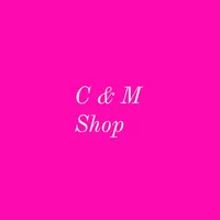 C&M Shop icon