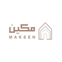 Makeen | مكين icon