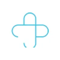 Pharmacie du Pfoeller icon