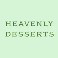 Heavenly Desserts icon