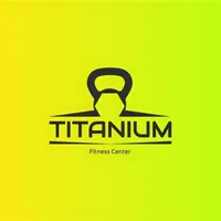 Titanium+ | App de Miembros. icon