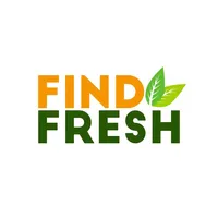 Find Fresh Vegetables, Kochi icon