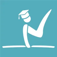 Turnlehrer @school icon