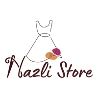 Nazli Store icon