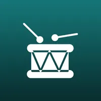 DrumBeats - Real Drum Loops icon