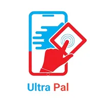 UltraPal icon