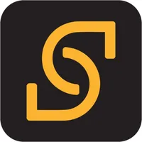 SIFR PAY icon