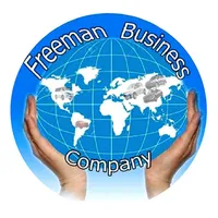 Freeman Business Company icon