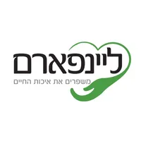 ליינפארם icon