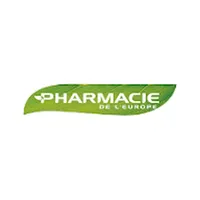 Pharmacie de Europe icon