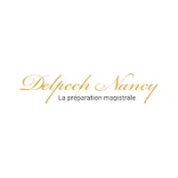 Pharmacie Delpech Nancy icon
