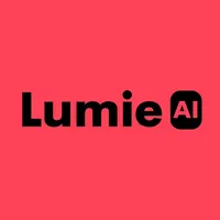 AI Photo Enhancer - Lumie icon