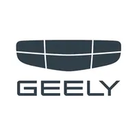 My Geely icon