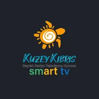 Kuzey Kıbrıs Smart TV Phone icon