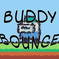 Buddy Bounce icon