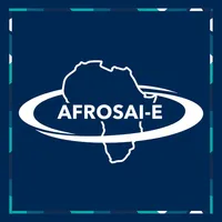 AFROSAI-E events icon