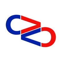 CON-PARA icon