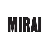 Mirai Mobile icon
