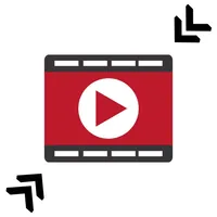 動画圧縮くん - 動画圧縮アプリ icon