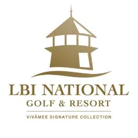 LBI National Golf & Resort icon