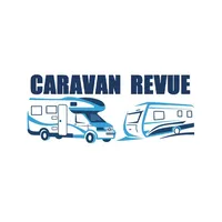 Caravan revue icon