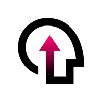 SuperiorMind icon