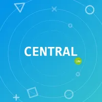 Central Yonusa icon