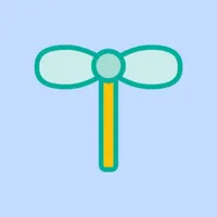 ChatAIPro icon