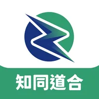 知同道合教育 icon