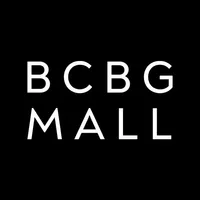 BCBG MALL icon