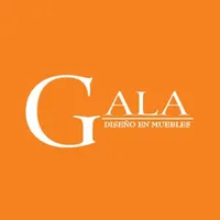 Gala Muebles icon