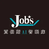 Jobs 賈伯斯智眠床 icon