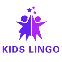 KidsLingo icon