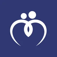 BP+Diabetes Groups - CuroPeers icon