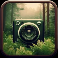 Snaps Spots icon