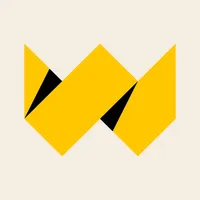 Workdating icon