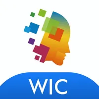 世界智能大会WIC icon