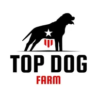 TopDog Farm icon