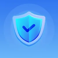 Authenticator Master icon