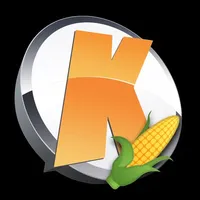 KTuner FlexFuel icon