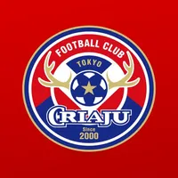 クリアージュFC 公式アプリ icon