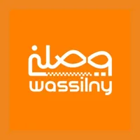 Wassilny Taxi icon