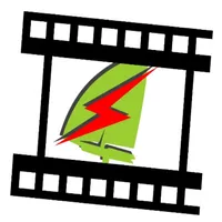 VideoGrab for SailViewer icon