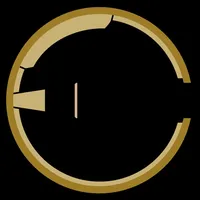 Ron Block Banjo Workshop icon